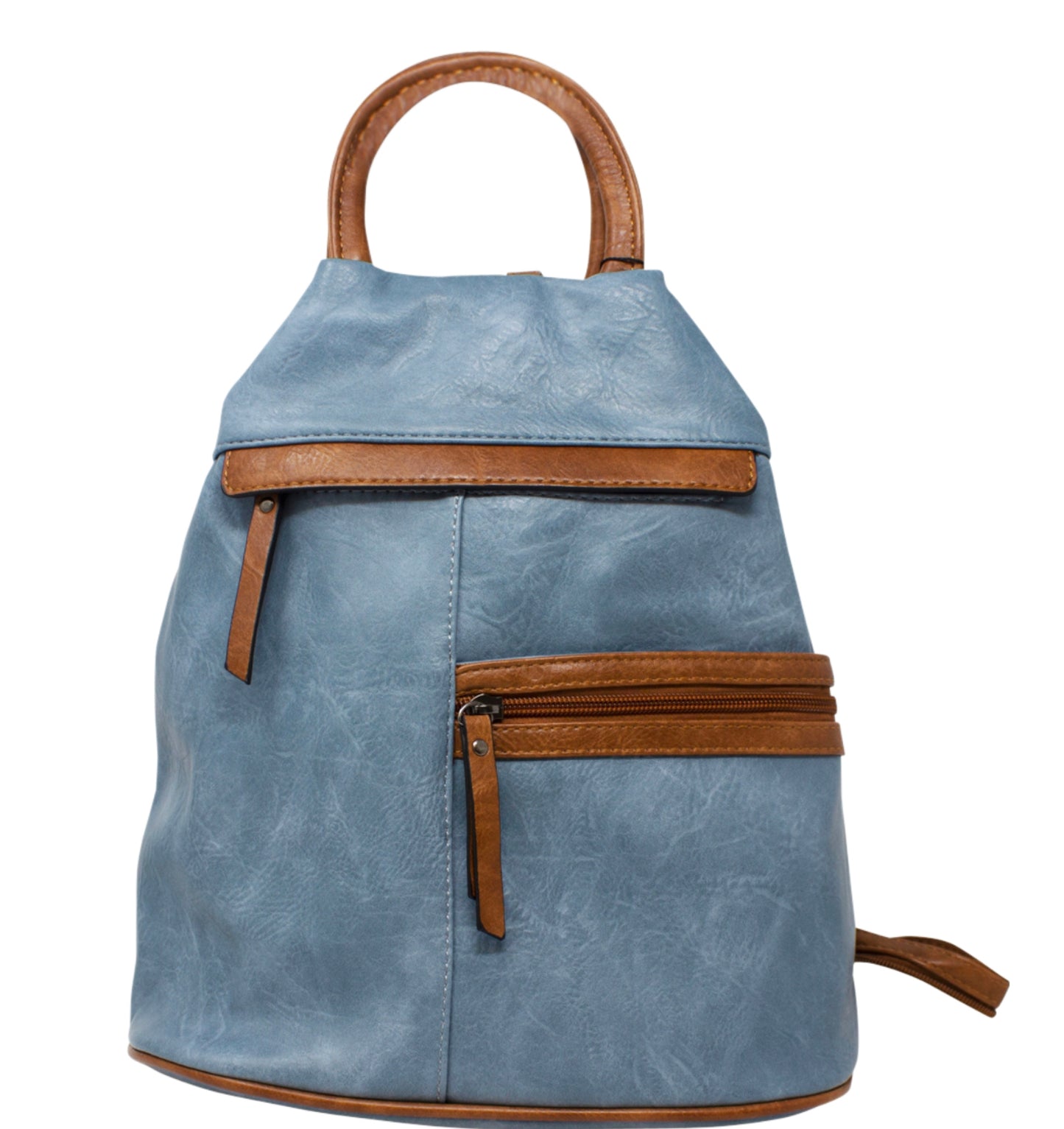 Vegan Jasper Backpack