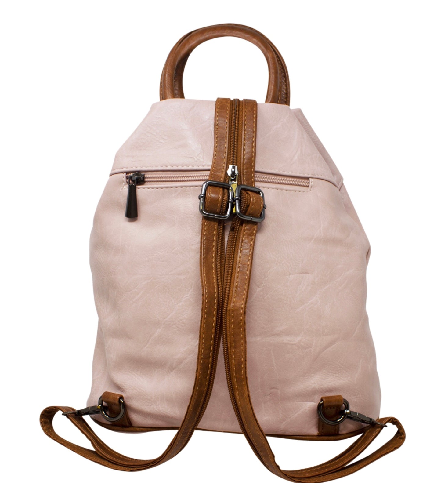 Vegan Jasper Backpack