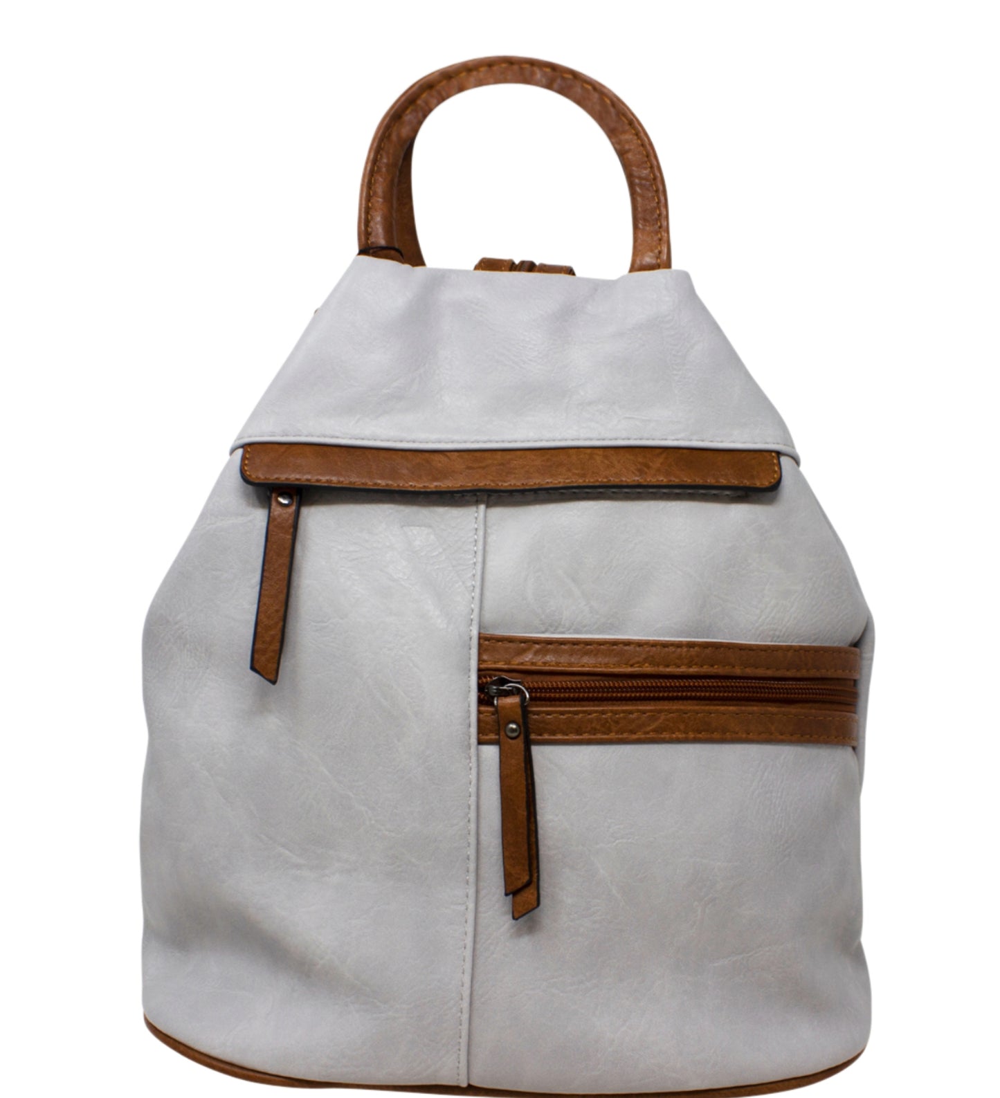 Vegan Jasper Backpack