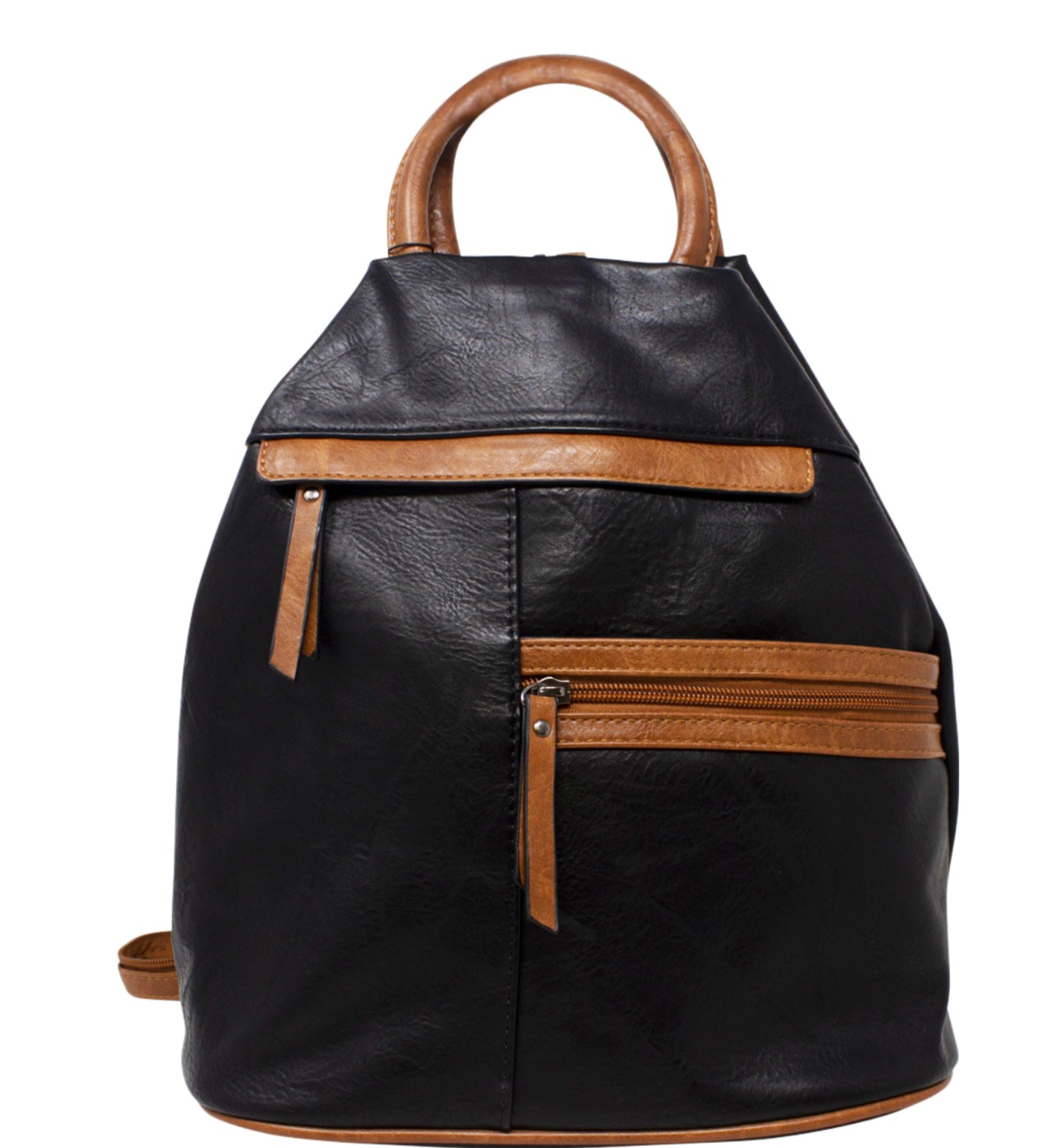 Vegan Jasper Backpack