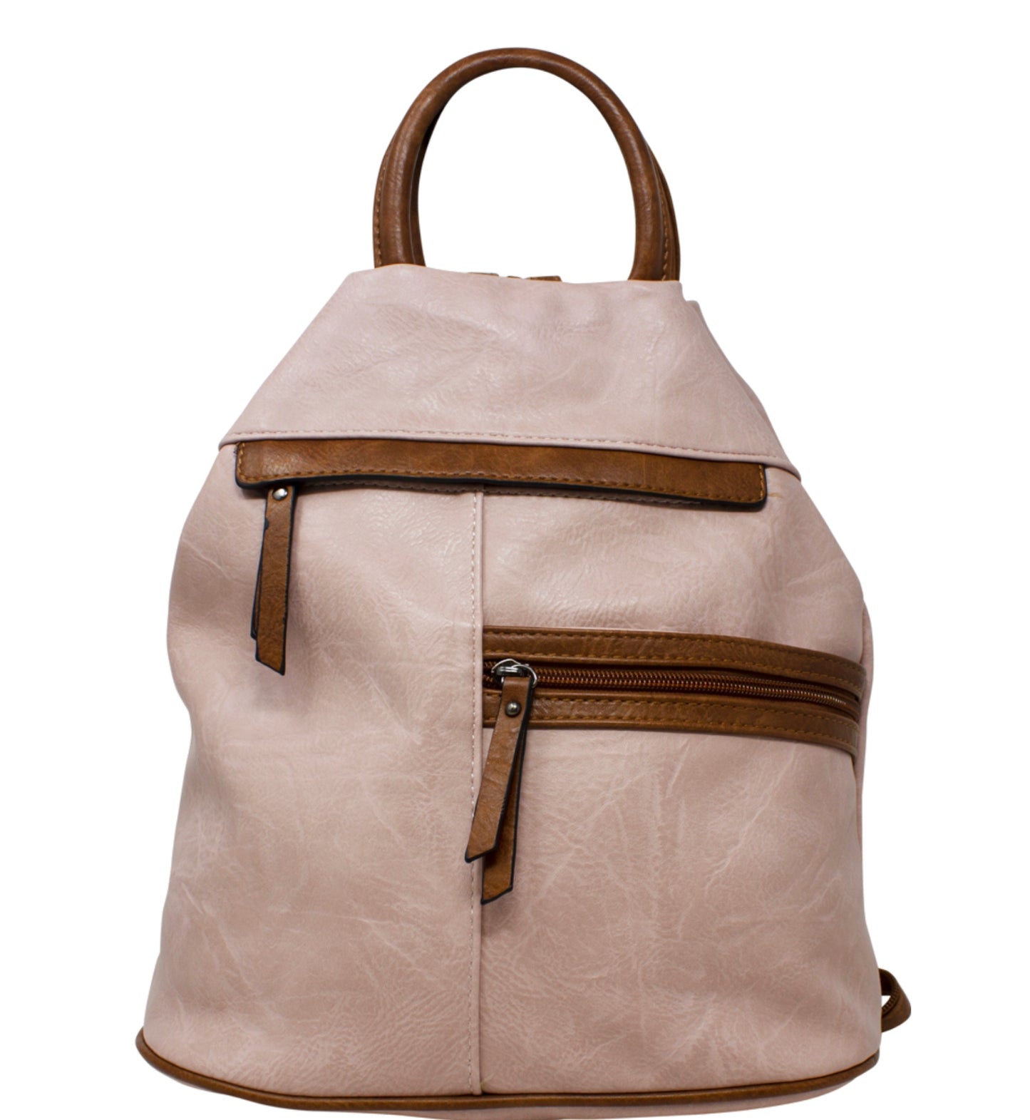 Vegan Jasper Backpack