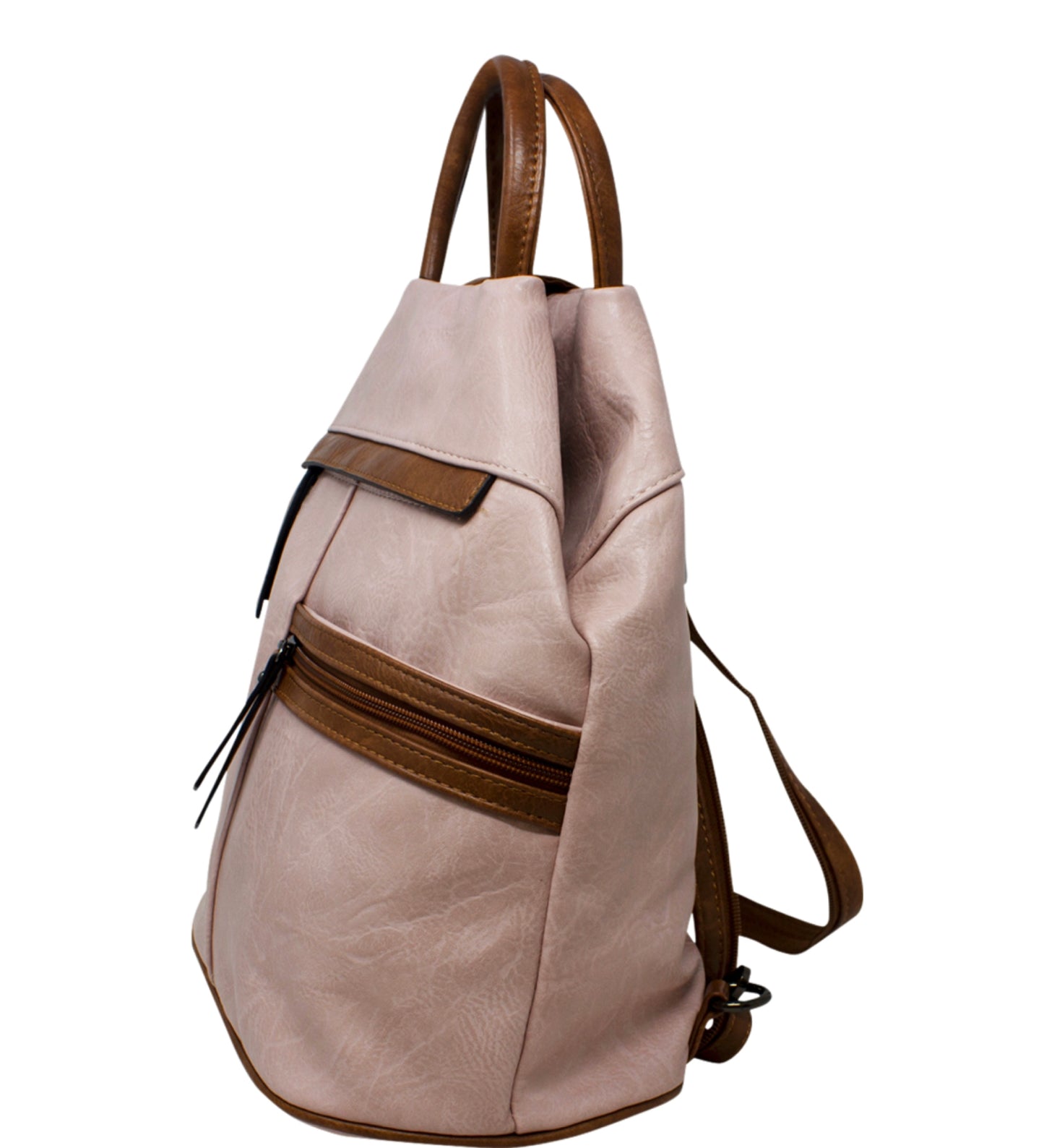 Vegan Jasper Backpack