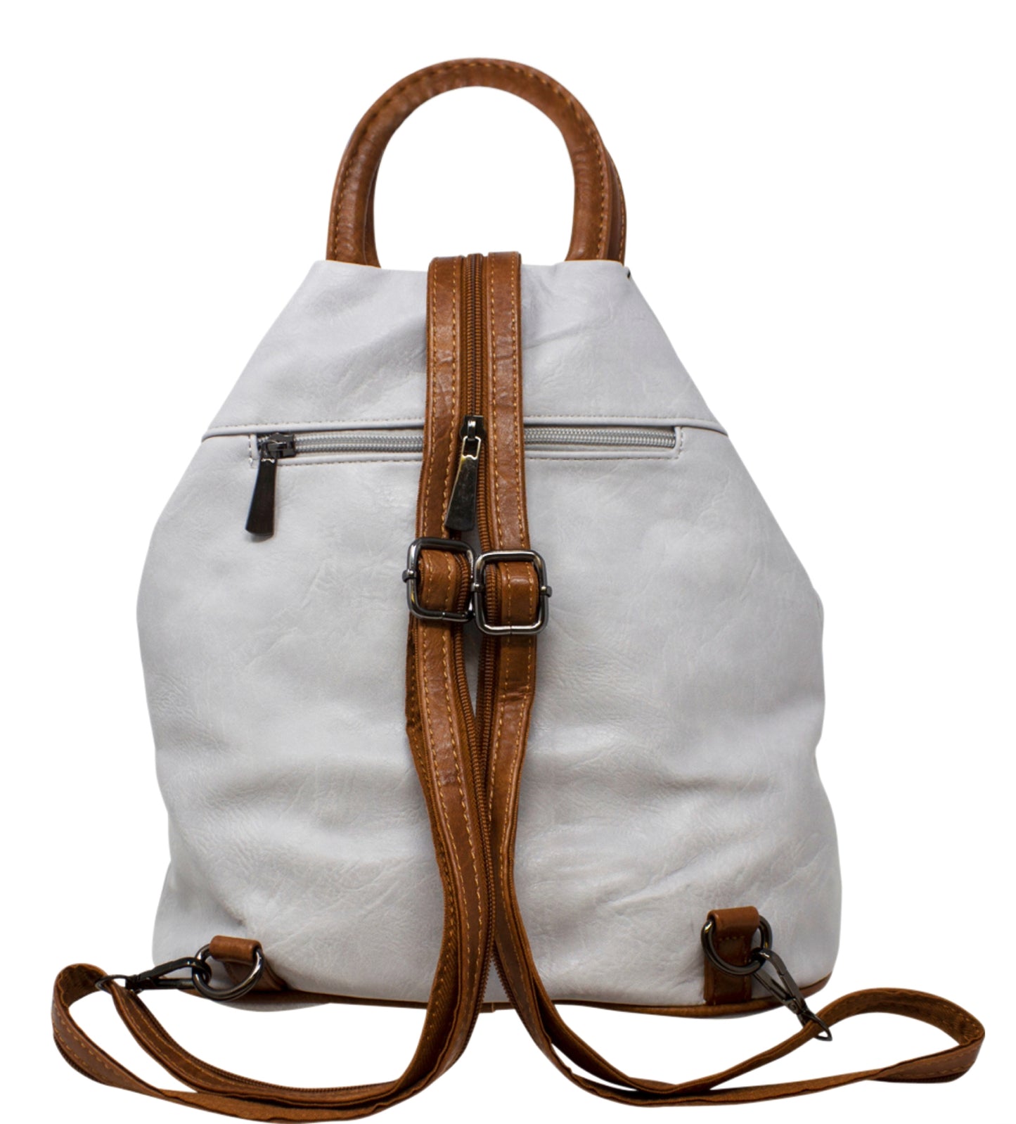 Vegan Jasper Backpack