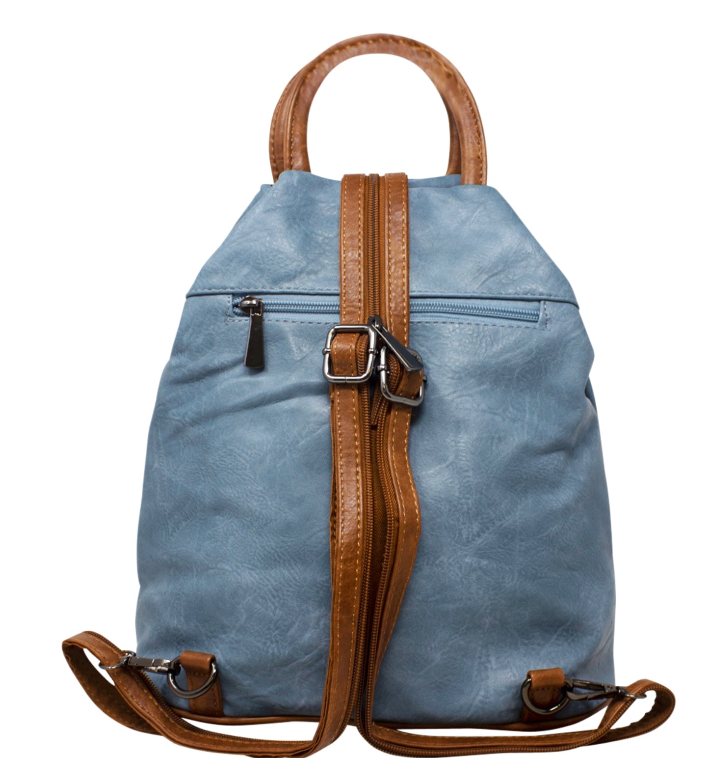 Vegan Jasper Backpack