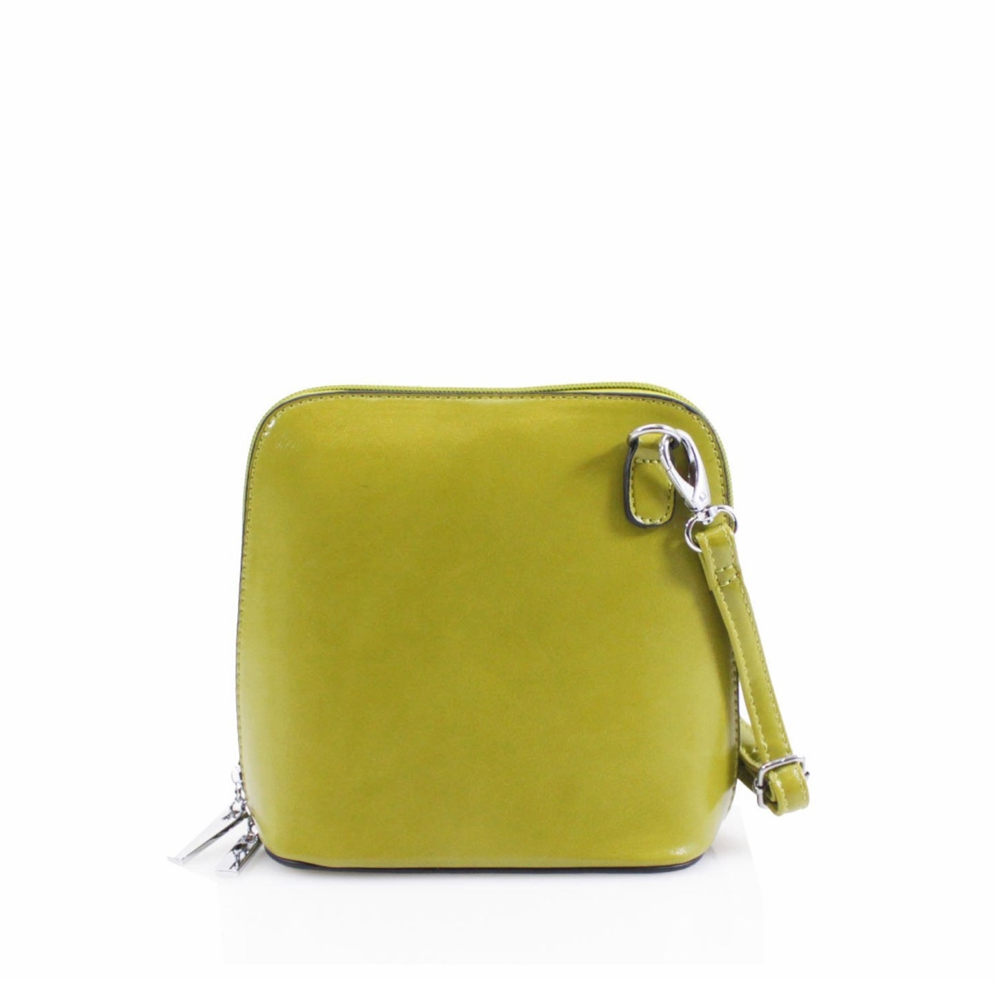 Marigold Crossbody Bag