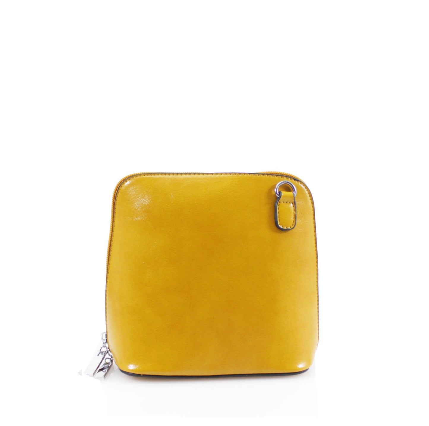 Marigold Crossbody Bag