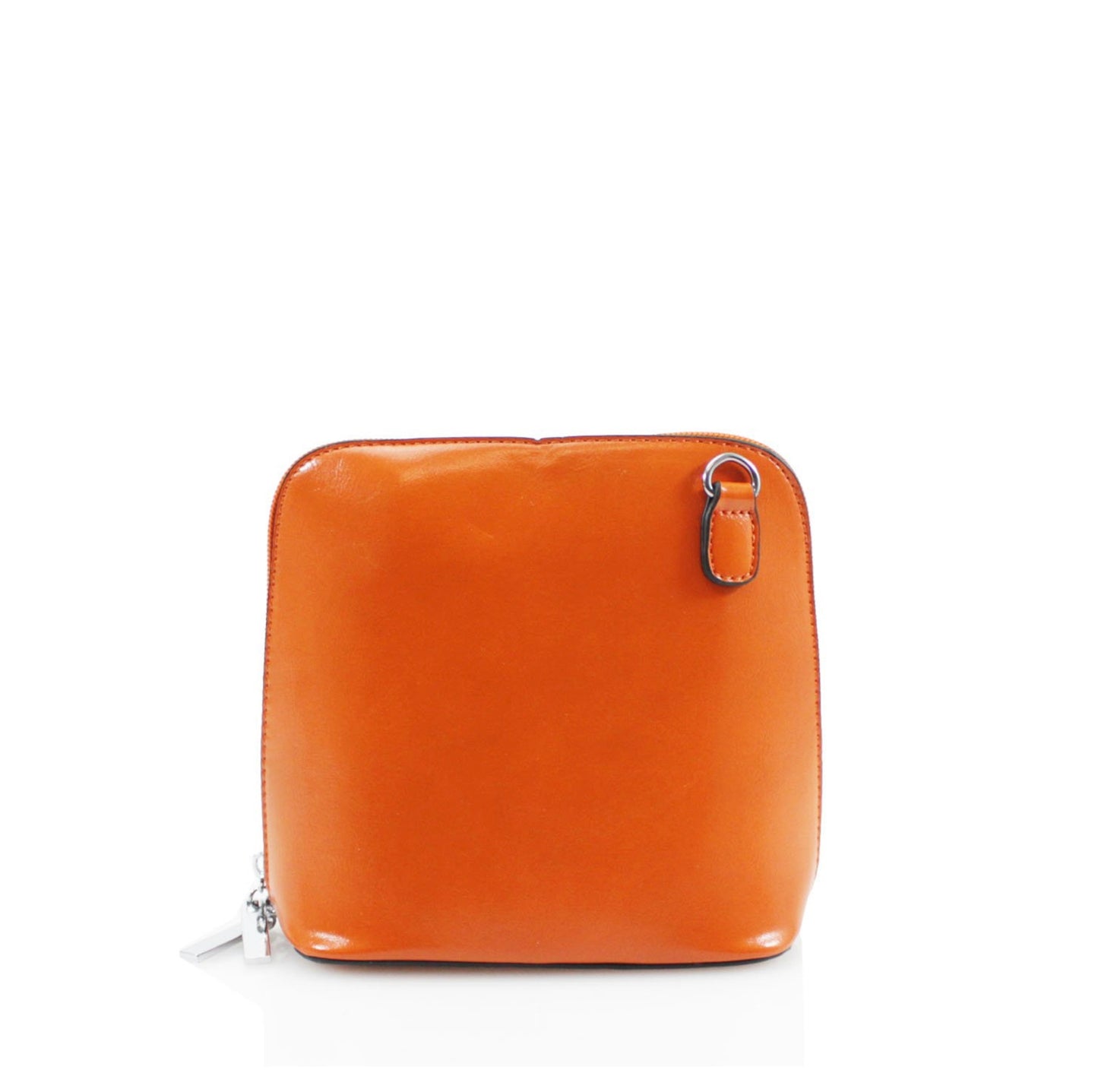 Marigold Crossbody Bag