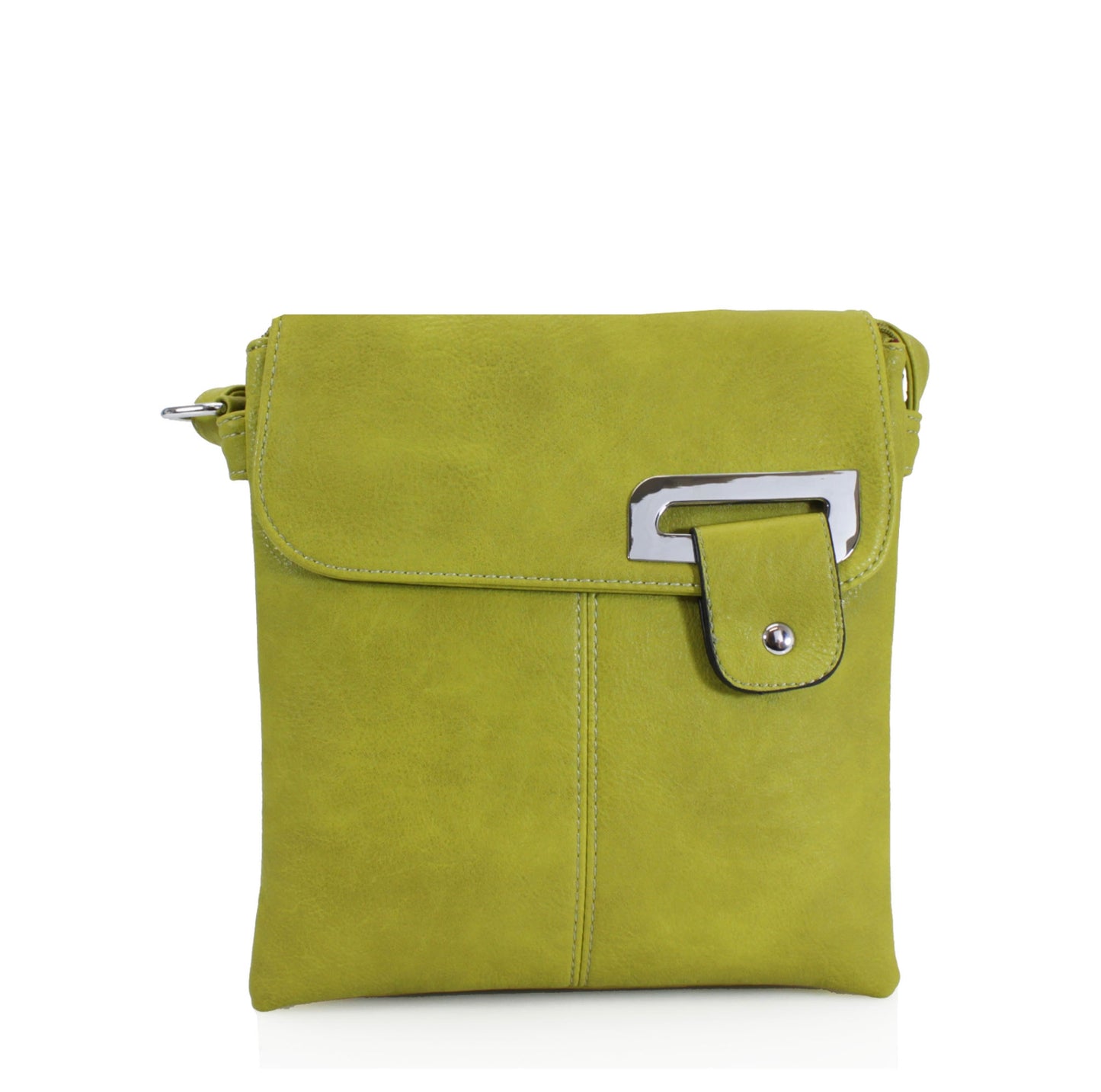 Vegan Anna crossbody Bag