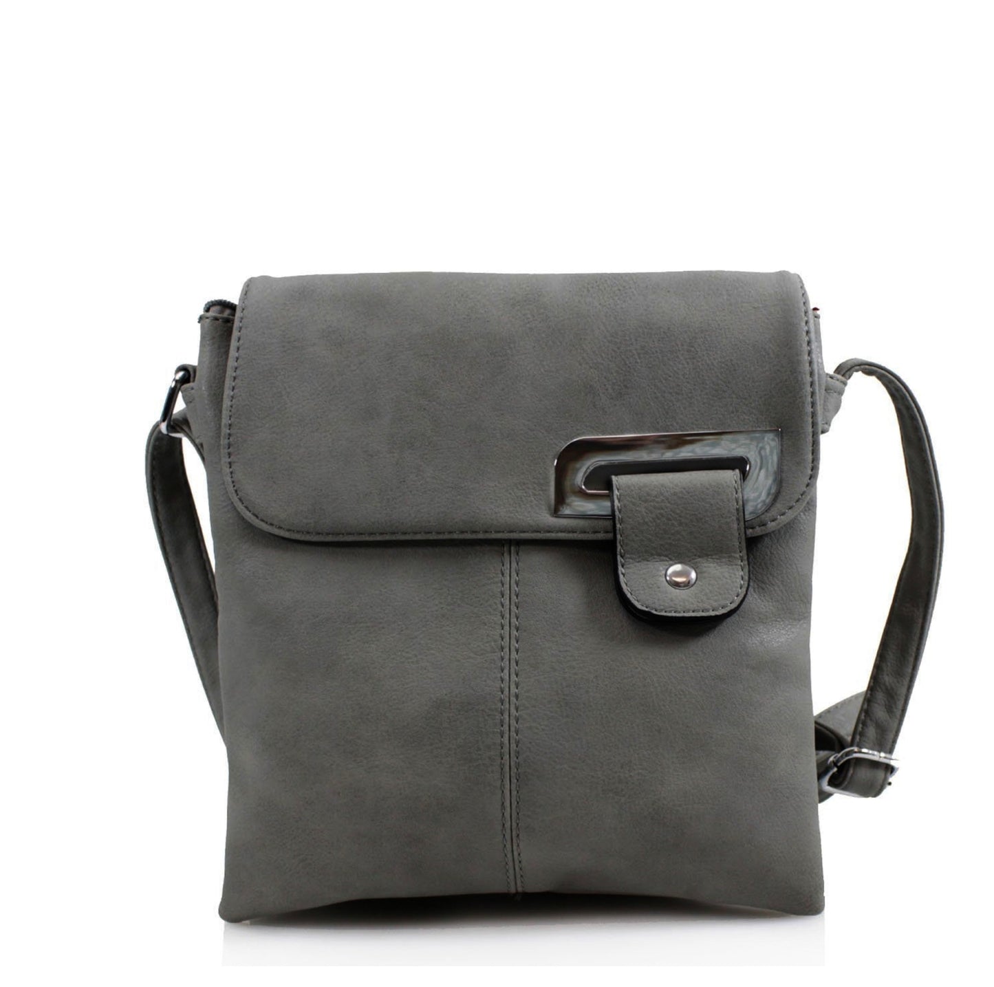 Vegan Anna crossbody Bag