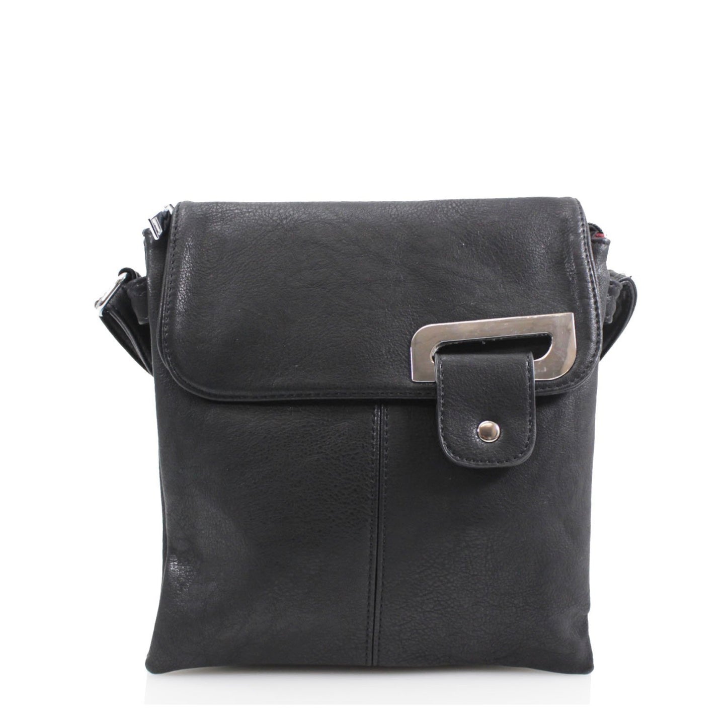 Vegan Anna crossbody Bag