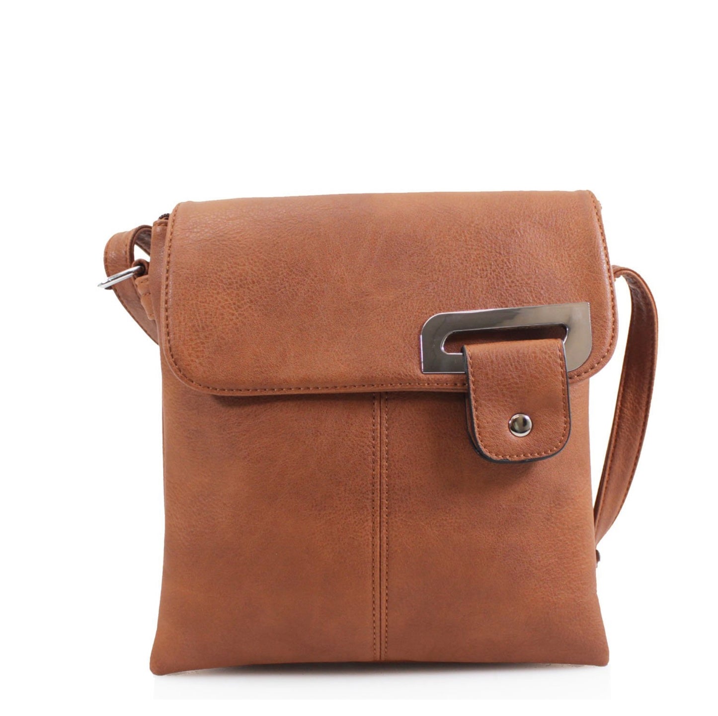 Vegan Anna crossbody Bag