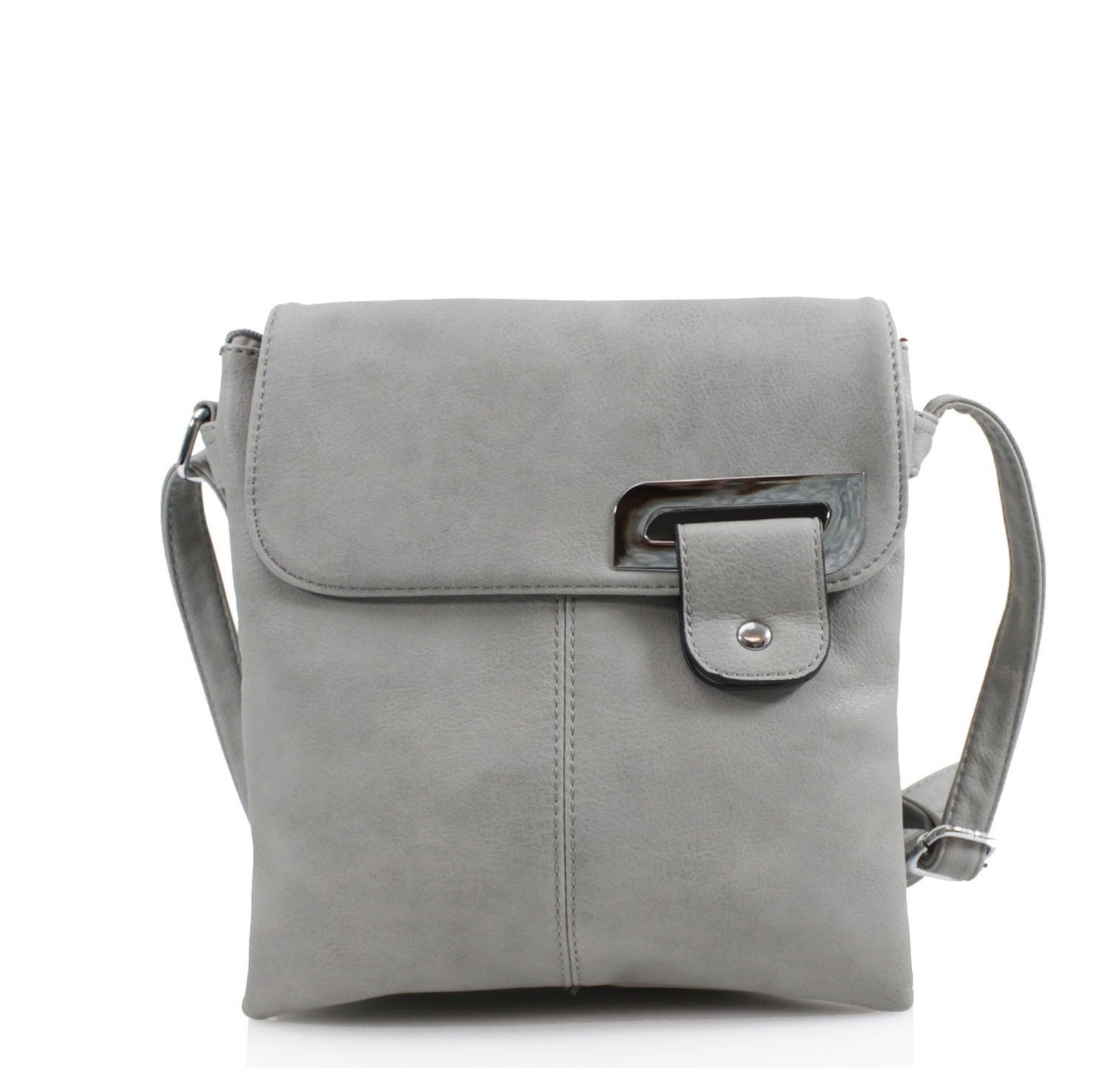 Vegan Anna crossbody Bag