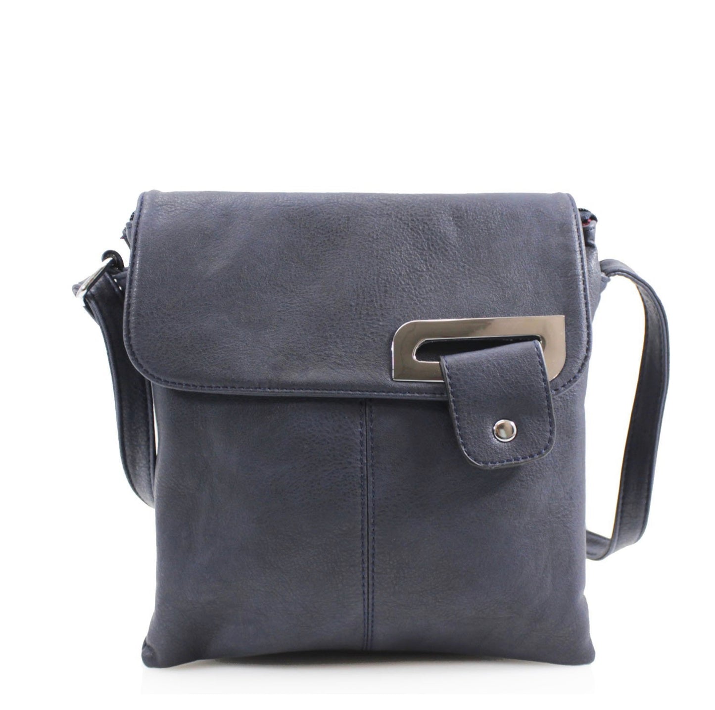 Vegan Anna crossbody Bag